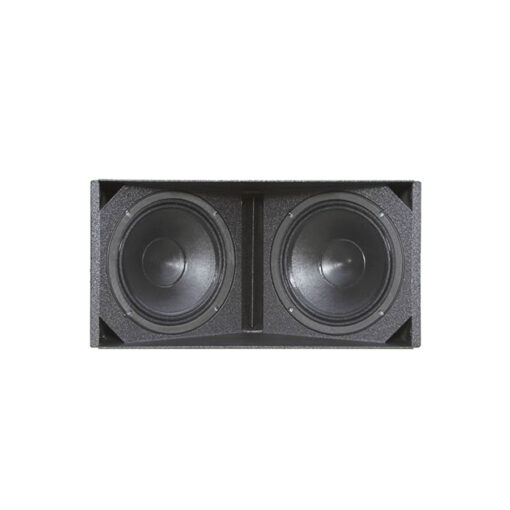 loa-pl-audio-la210