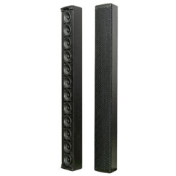 Loa PL Audio T-12 chính hãng