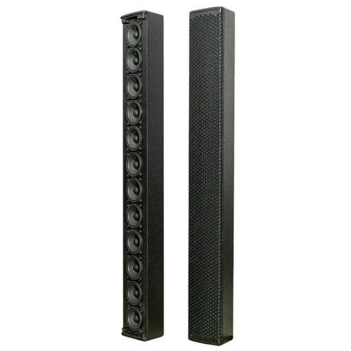 Loa PL Audio T-12 chính hãng