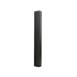 Loa PL Audio T-12