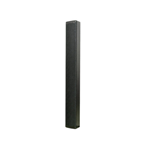 Loa PL Audio T-12