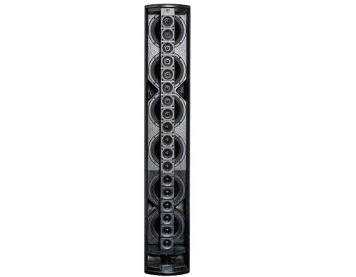 Loa PL-Audio TS-62