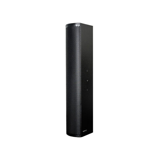 Loa PL-Audio TS-62 chính hãng