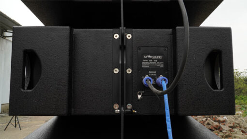 loa-star-sound-st112-01