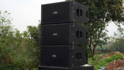 loa-star-sound-st112-02