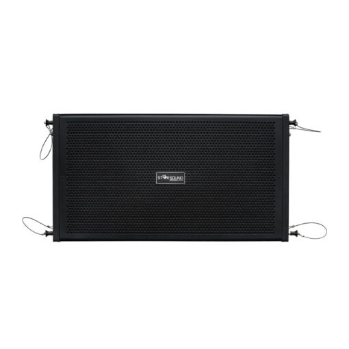 loa-star-sound-st112
