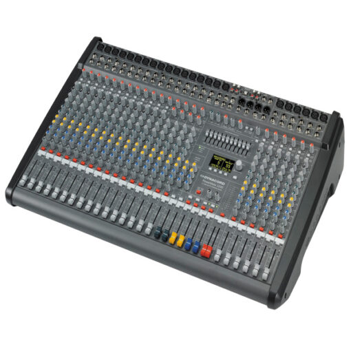 ban-mixer-dynacord-powermate-2200-3-1