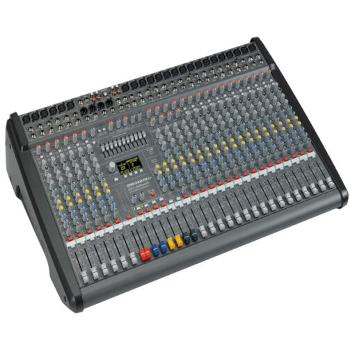 ban-mixer-dynacord-powermate-2200-3-2