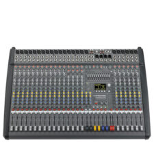 ban-mixer-dynacord-powermate-2200-3