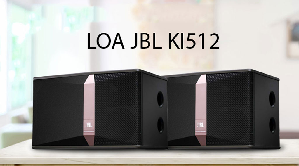 Loa-karaoke-JBL-KI512
