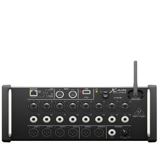 ban-mixer-behringer-xr16-01