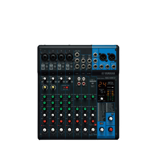 ban-mixer-yamaha-mg10xu-01
