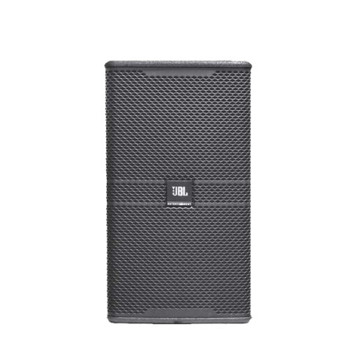 loa-karaoke-jbl-kp-4012-sp