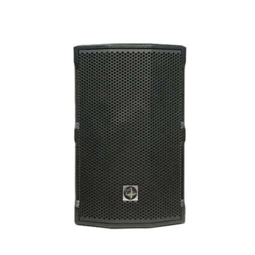 loa-star-sound-uk-15ii