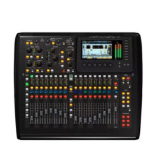 mixer-behringer-x32-compact-digital