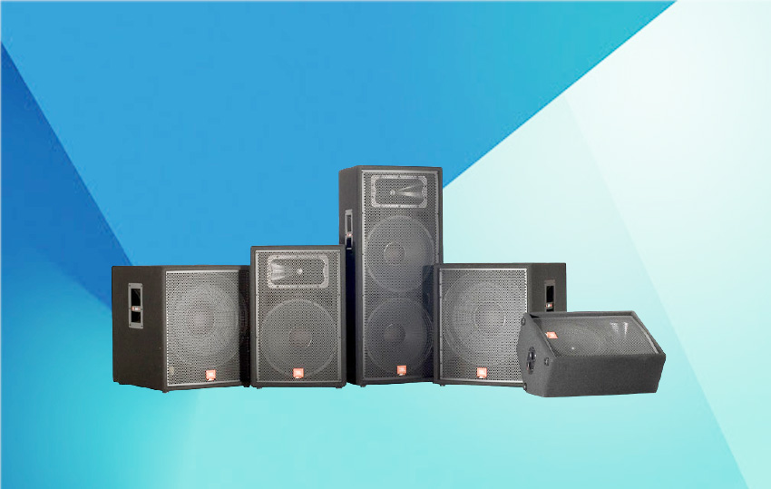 huong-dan-chon-cu-loa-bass-roi-4-tac-tot-nhat-cho-loa-1 huong-dan-chon-cu-loa-bass-roi-4-tac-tot-nhat-cho-loa-1
