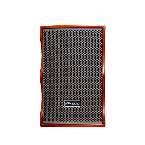 loa-star-soud-tm-8802