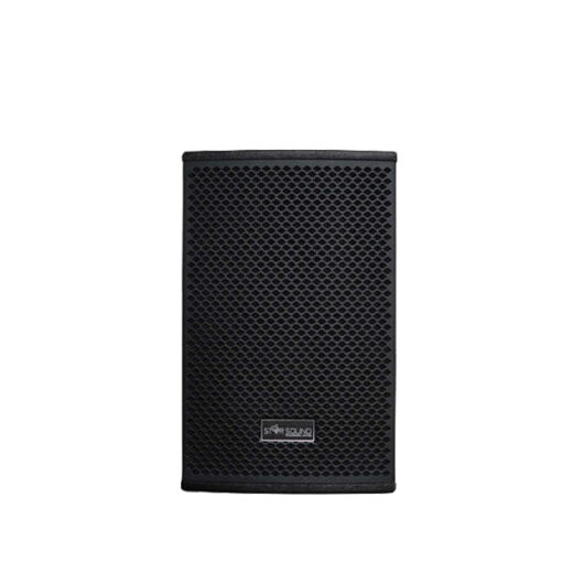 loa-star-sound-hs10ii