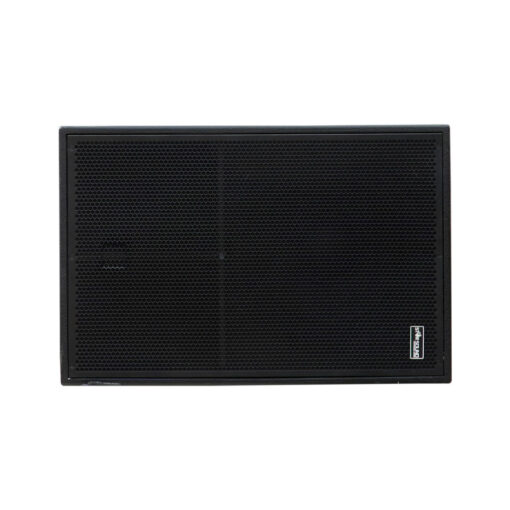 Loa Star Sound ST-118S
