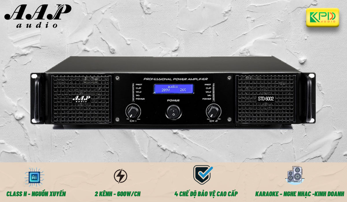 cuc-day-karaoke-aap-STD6002-1200x700