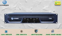 cuc-day-karaoke-crown-t10-1200x700