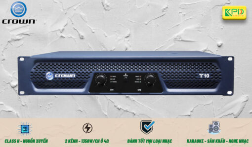 cuc-day-karaoke-crown-t10-1200x700