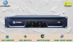 cuc-day-karaoke-crown-t7-1200x700
