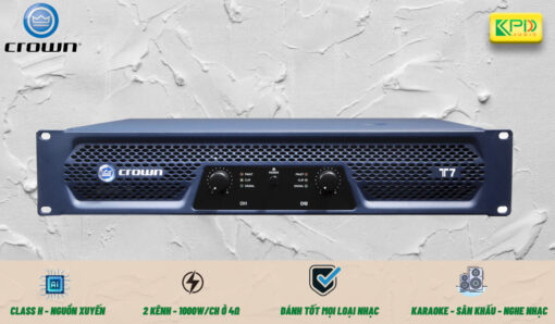 cuc-day-karaoke-crown-t7-1200x700