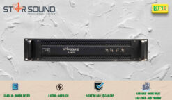 cuc-day-karaoke-star-sound-s240xl