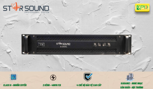 cuc-day-karaoke-star-sound-s240xl