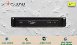 cuc-day-karaoke-star-sound-s260xl