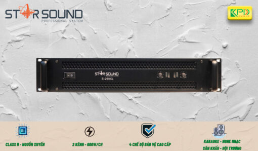 cuc-day-karaoke-star-sound-s260xl
