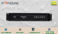 cuc-day-karaoke-starsound-s460xl-1200x700