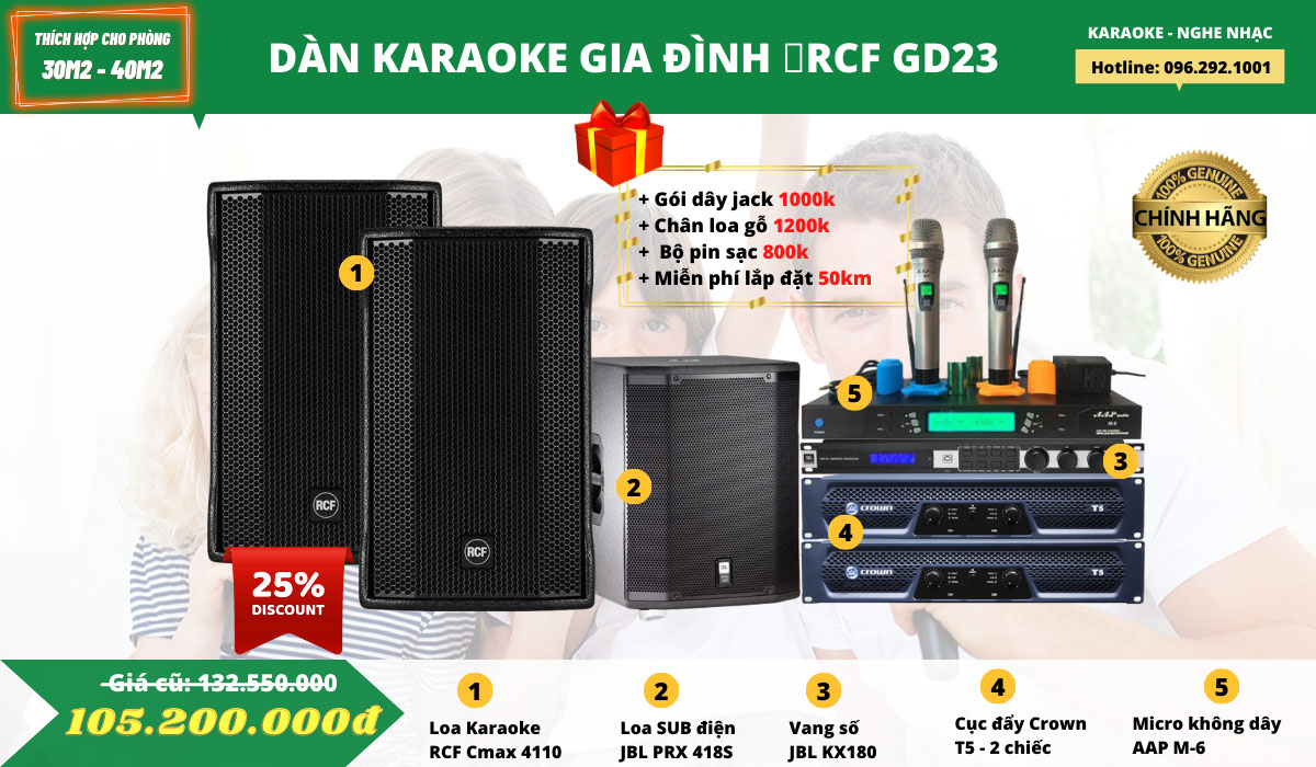 dan-karaoke-cao-cap-rcf-gd23-2