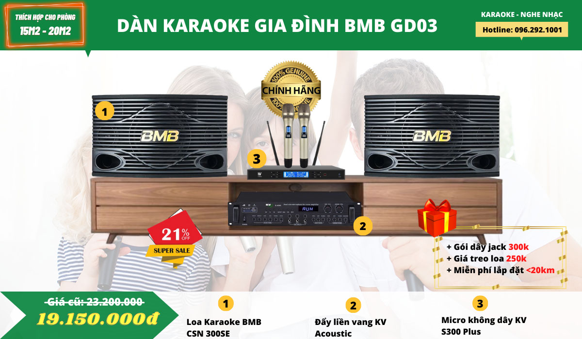 dan-karaoke-gia-dinh-bmb-gd03-1200x700