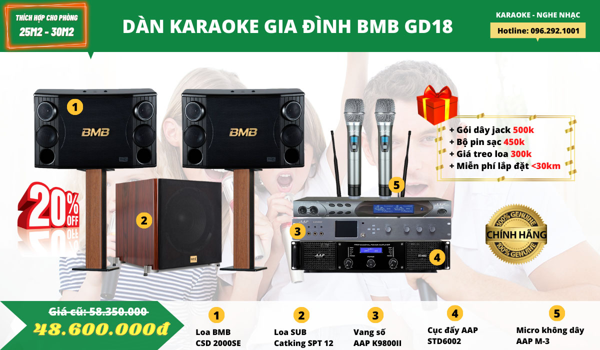 dan-karaoke-gia-dinh-bmb-gd18-1200x700