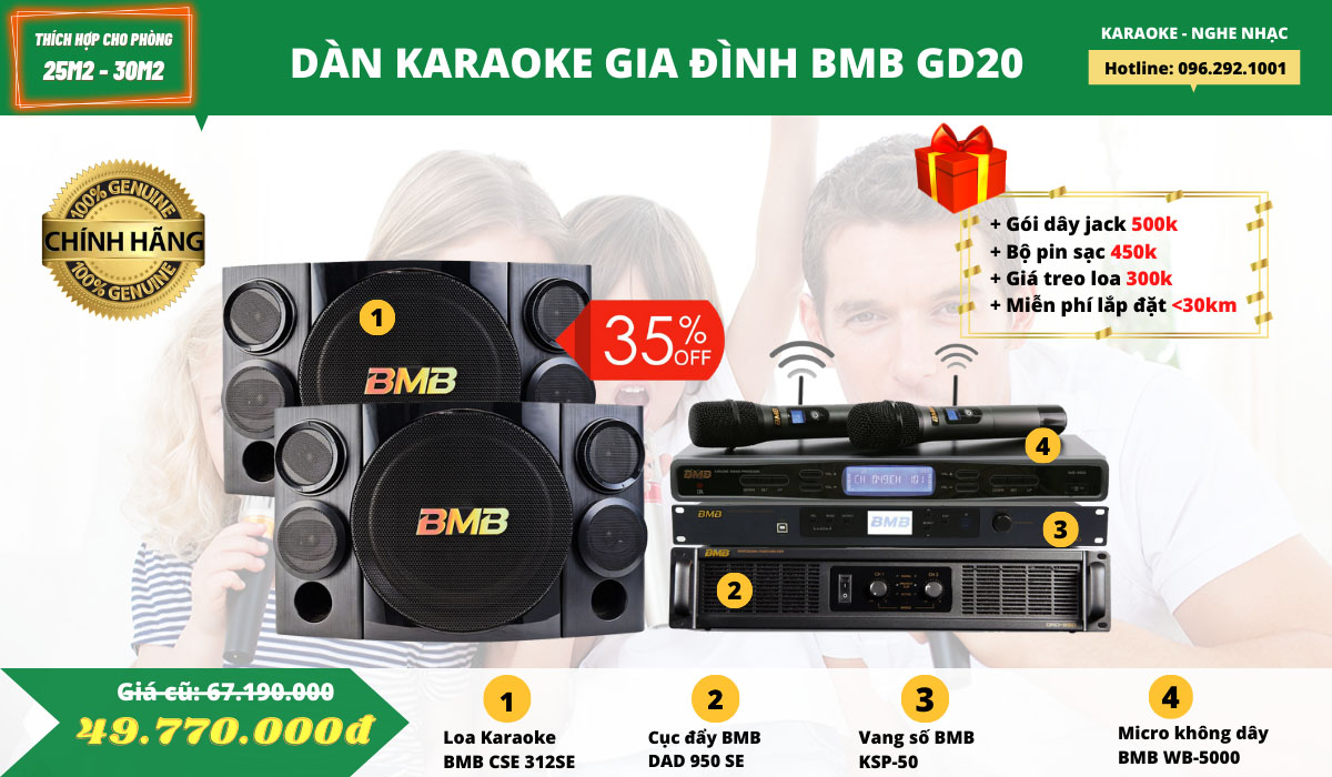 dan-karaoke-gia-dinh-bmb-gd20-1200x700