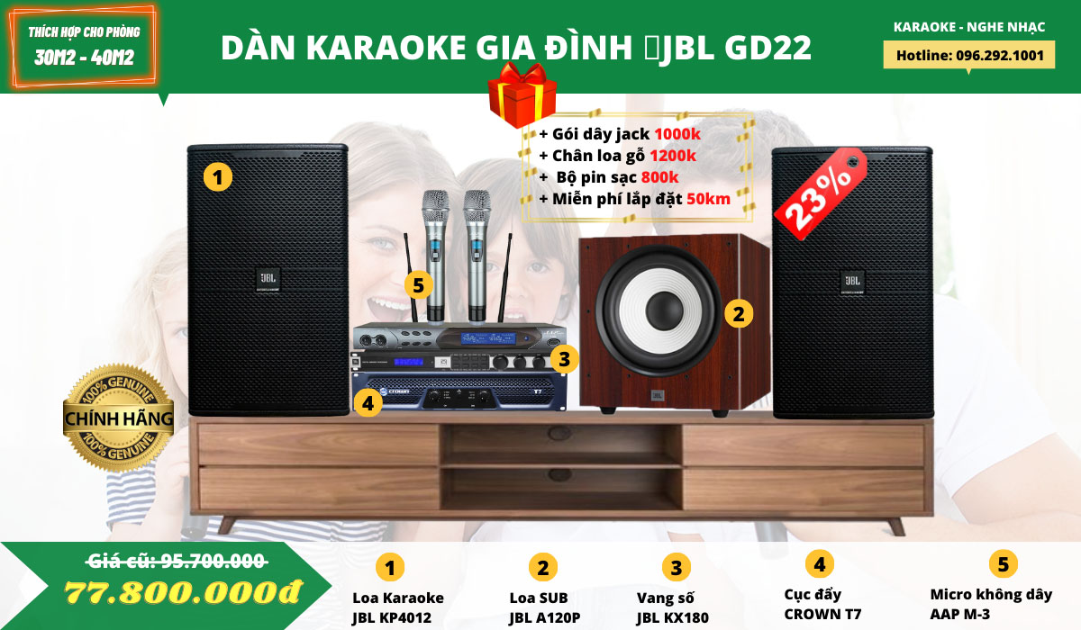 dan-karaoke-gia-dinh-cao-cap-jbl-gd22-2