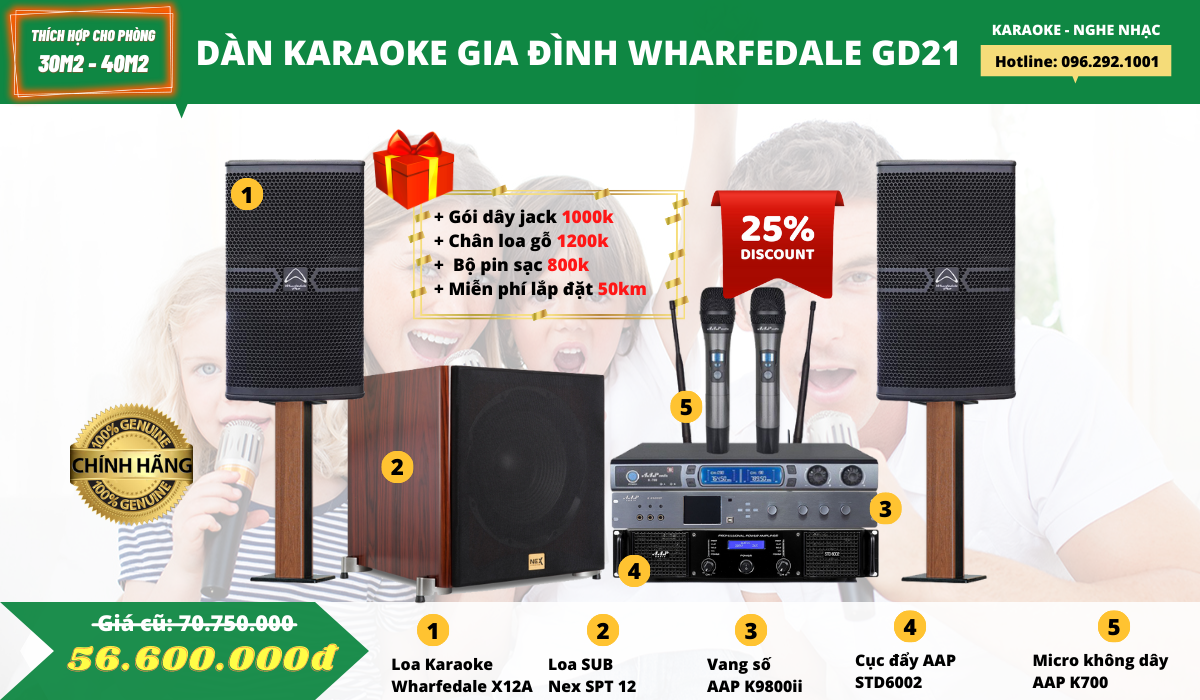 dan-karaoke-gia-dinh-cao-cap-wharfedale-gd21-2