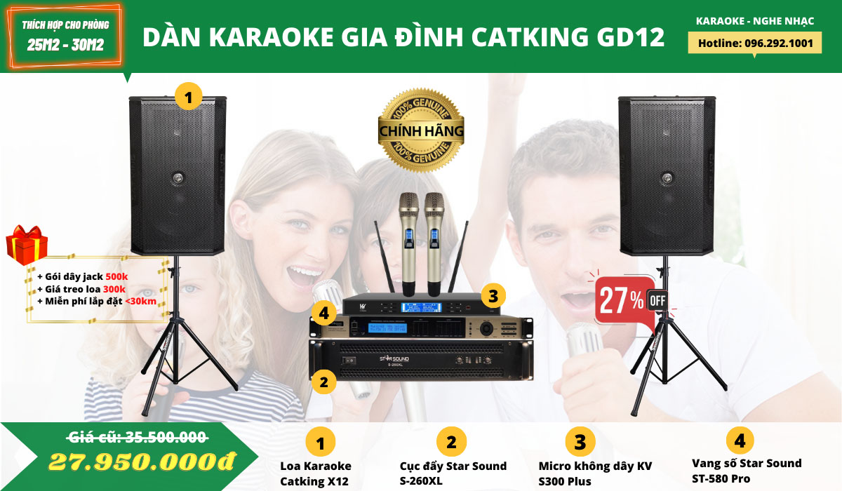 dan-karaoke-gia-dinh-catking-gd12-1200x700