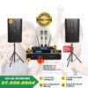 dan-karaoke-gia-dinh-catking-gd12-900x900