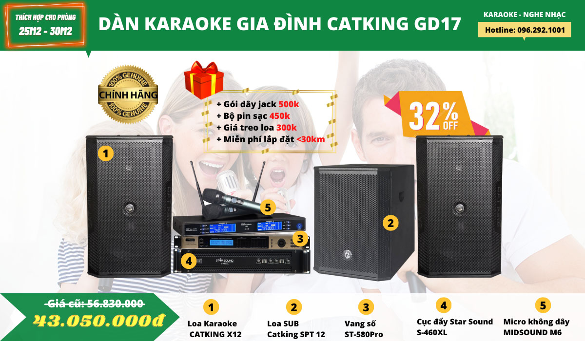 dan-karaoke-gia-dinh-catking-gd17-1200x700