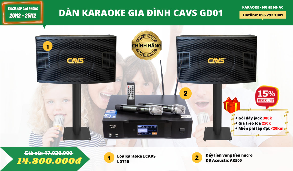 dan-karaoke-gia-dinh-cavs-gd01-1200x700