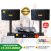 dan-karaoke-gia-dinh-cavs-gd01-900x900
