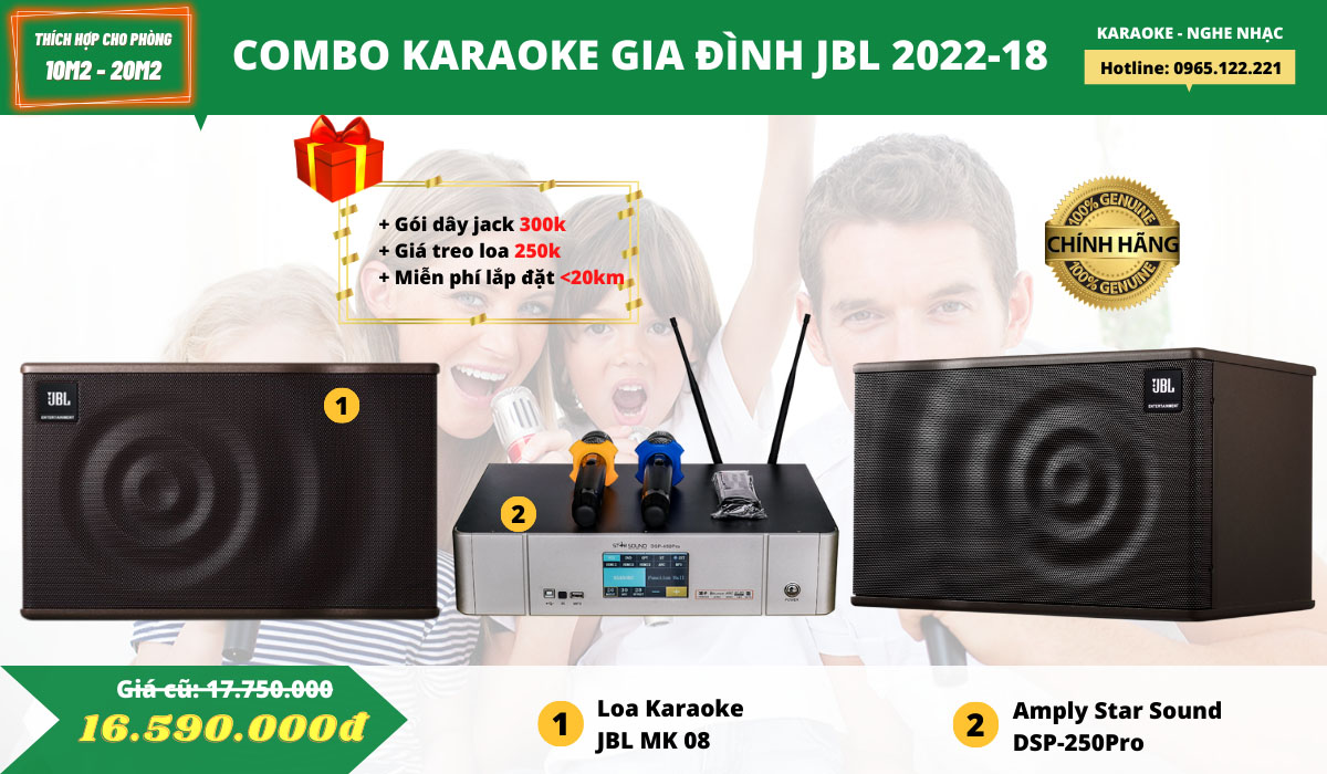 dan-karaoke-gia-dinh-jbl-2022-18-1200x700