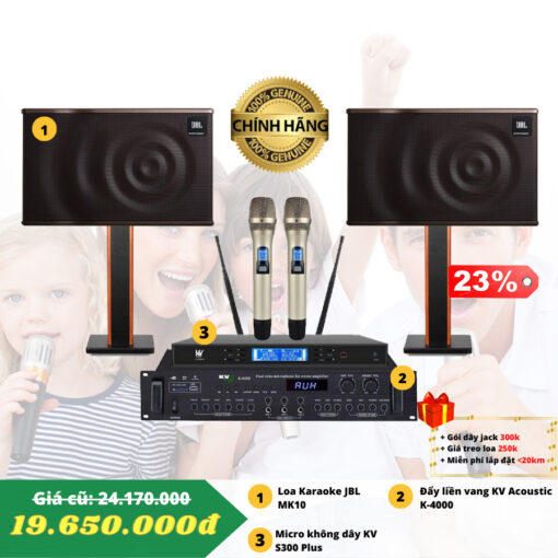 dan-karaoke-gia-dinh-jbl-gd02-900x900-thumbanil