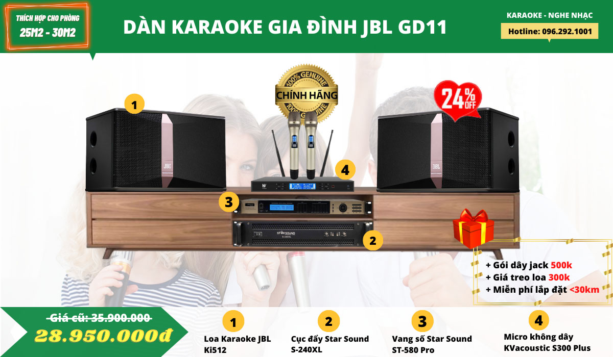 dan-karaoke-gia-dinh-jbl-gd11-1200x700