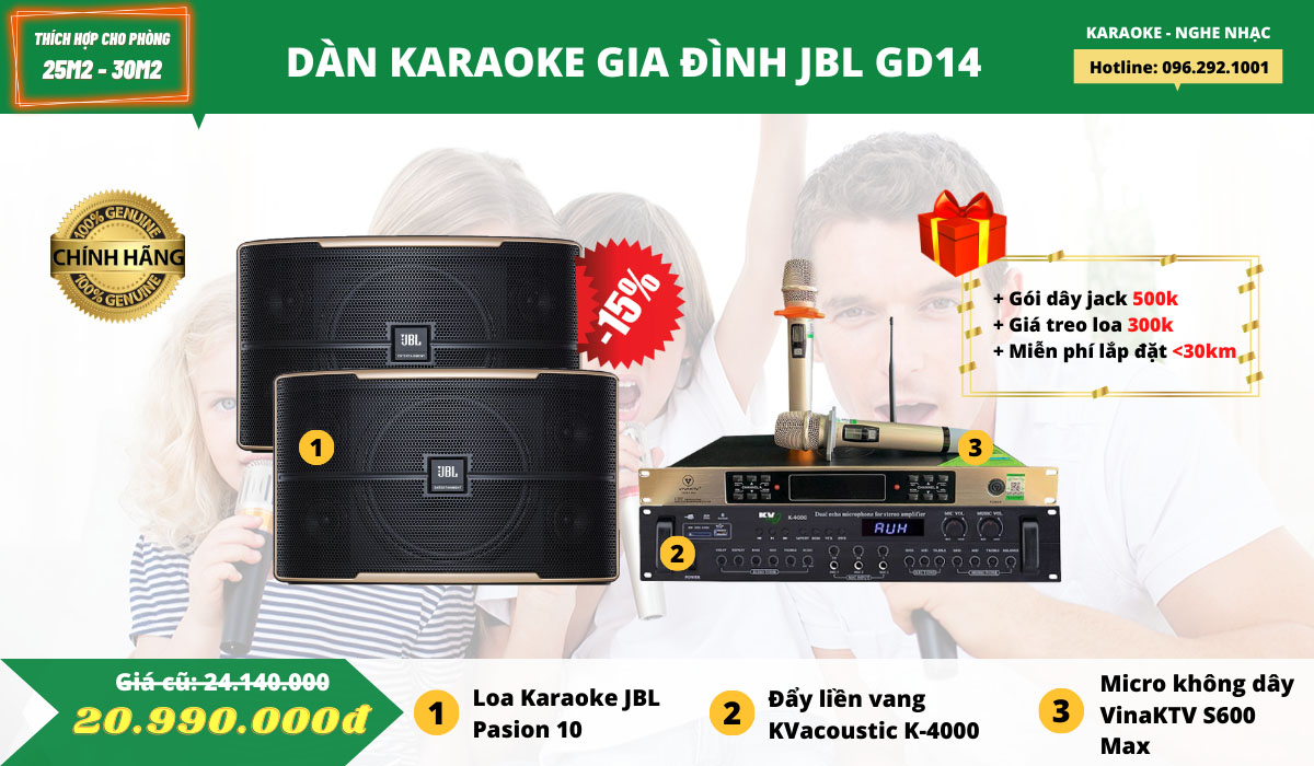 dan-karaoke-gia-dinh-jbl-gd14-1200x700