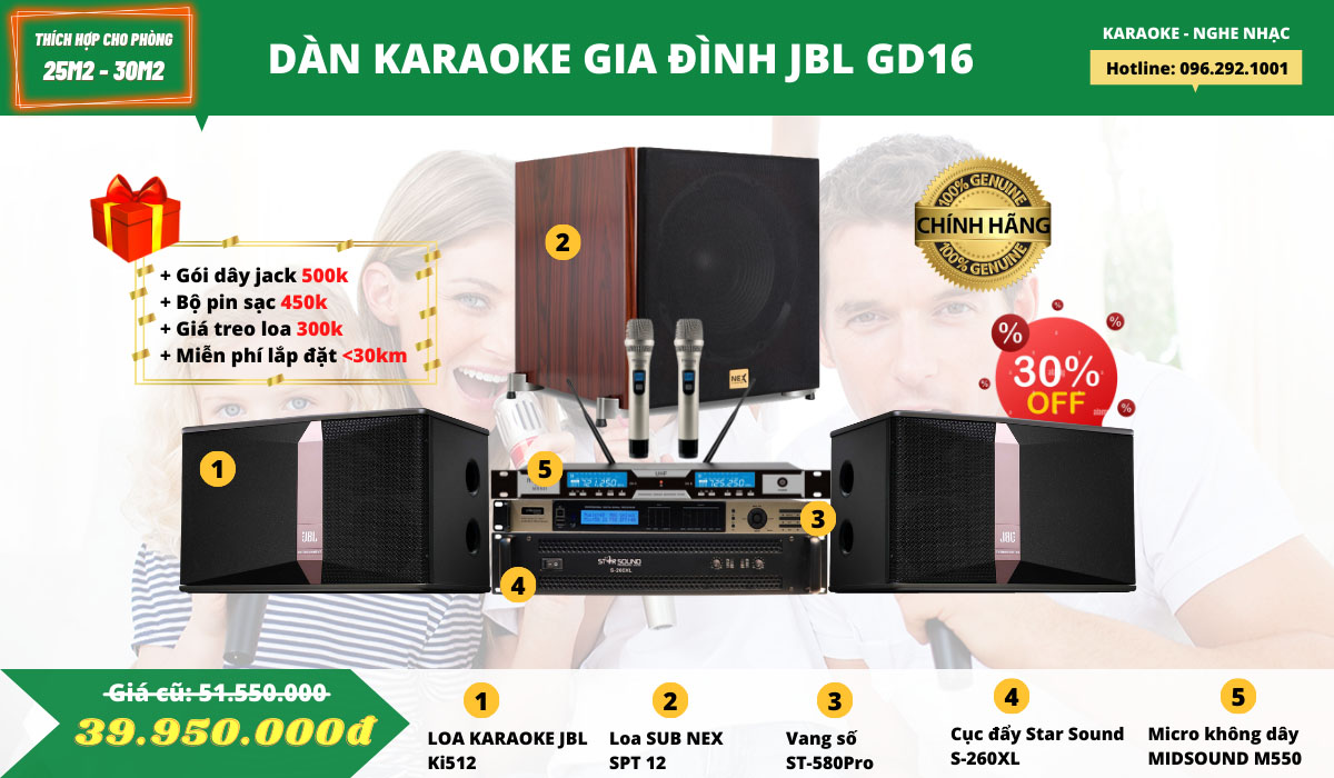 dan-karaoke-gia-dinh-jbl-gd16-1200x700