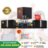 dan-karaoke-gia-dinh-jbl-gd16-900x900